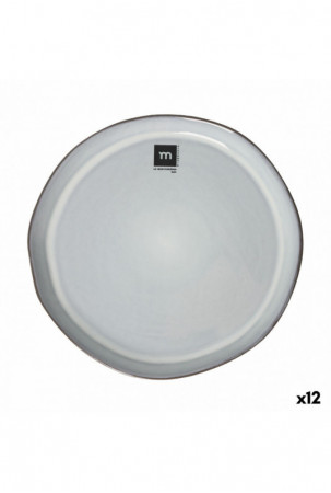 Plokščia lėkštė La...