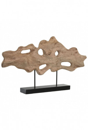 Dekoratyvinė figūrėlė Home...