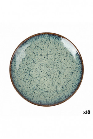 Serviravimo Lėkštė La...