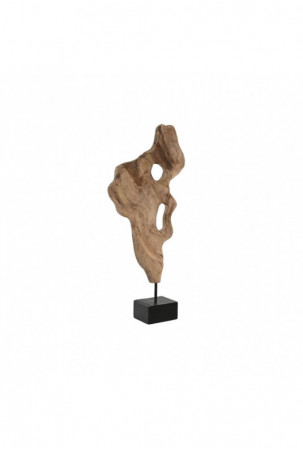 Dekoratyvinė figūrėlė Home...