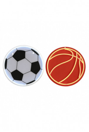 Apšvietimo apdaila Home...