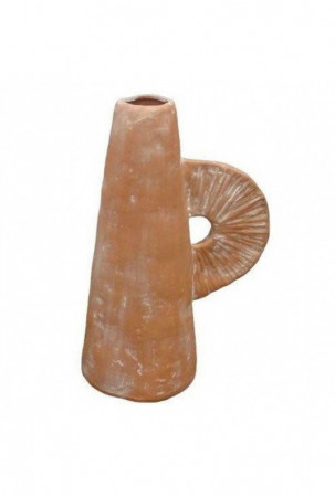 Vaza Home ESPRIT Degtas...