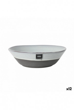 Gili lėkštė La Mediterránea...