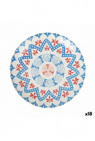 Serviravimo Lėkštė La...