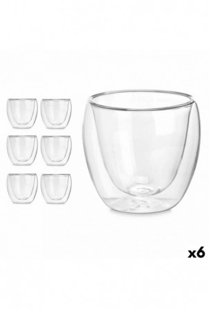 Stiklas vandeniui Vivalto...