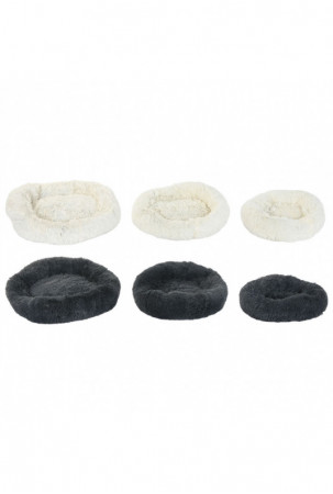 Gyvūnų lova Home ESPRIT...