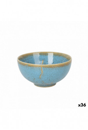 Užkandžių indai La...