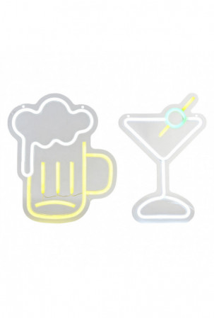 Apšvietimo apdaila Home...