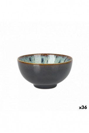 Užkandžių indai La...