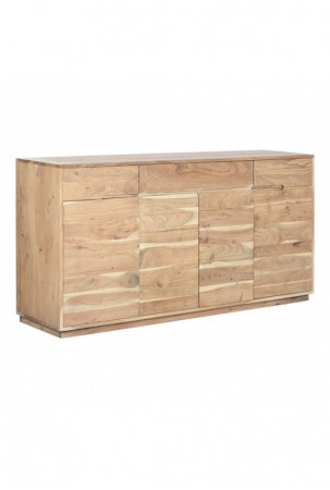 Indauja Home ESPRIT...