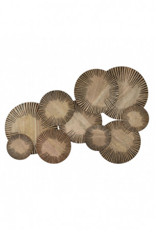 Sienų dekoracija Home...