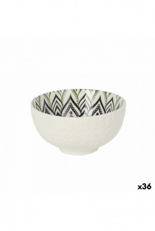 Užkandžių indai La...