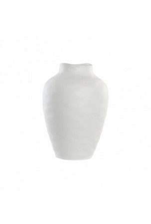 Vaza Home ESPRIT Rusvai...