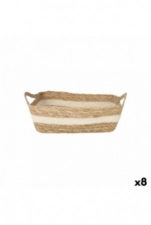 Sandėliavimo dėžutė...