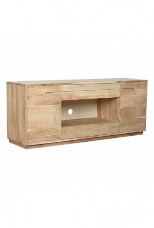 Televizoriaus baldai Home...