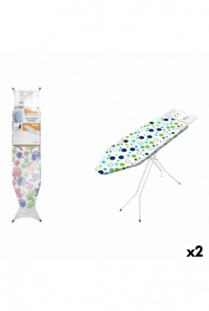 Lyginimo lenta Confortime...