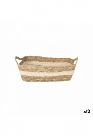 Sandėliavimo dėžutė...