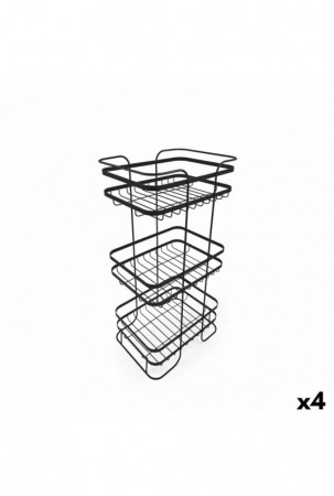 Lentyna Confortime...