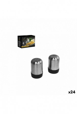 Prieskonių lentyna My Bar...