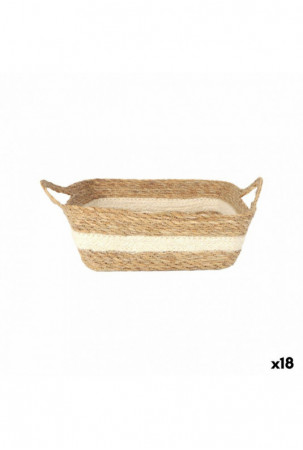 Sandėliavimo dėžutė...