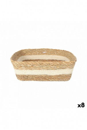 Sandėliavimo dėžutė...