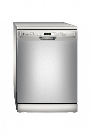 Indų plovimo mašina Balay...