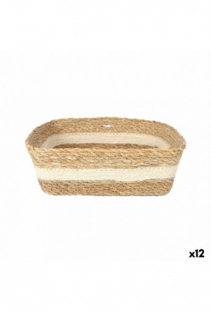 Sandėliavimo dėžutė...