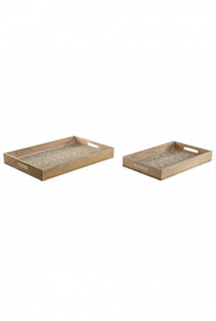 Padėklų rinkinys Home...