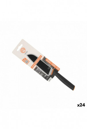 Virtuvės peilis MasterChef...