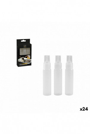 Vandens aparatas My Bar