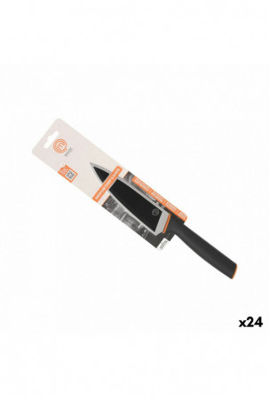 Virtuvės peilis MasterChef...