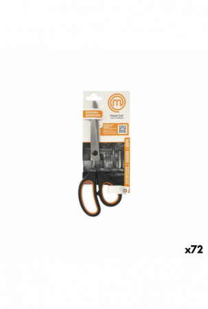 Virtuvės žirklės MasterChef...