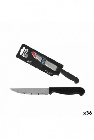 Peilis Quttin Laser 25,5 x...