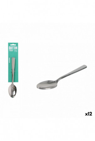 Stalo įrankiai Quttin...