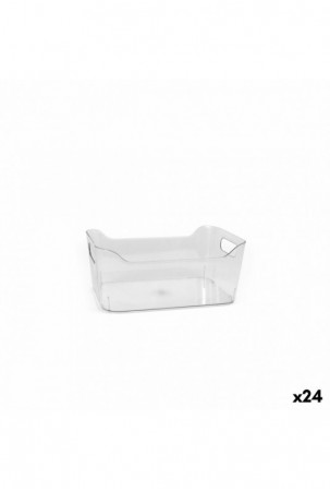 Dėžutę Stalčiams Quttin (24...