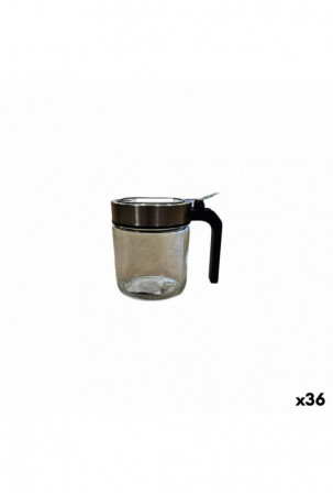 Prieskonių lentyna Quttin...