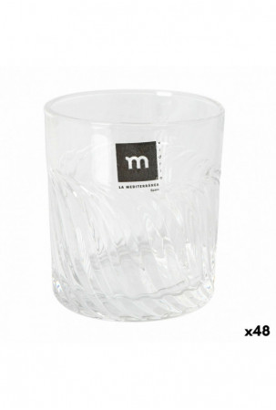 Stiklas vandeniui La...