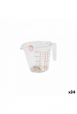 Puodelis-filtras MasterChef...