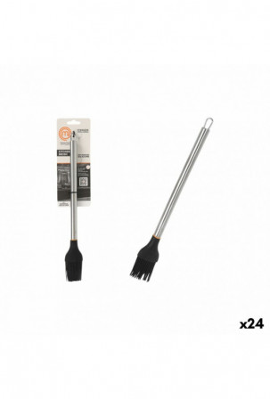 Virtuvės šepetėlis...