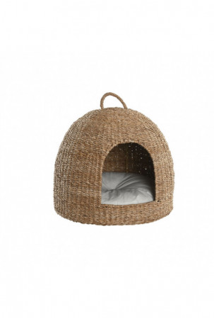 Gyvūnų lova Home ESPRIT...