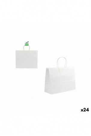 Daugkartinis maisto...