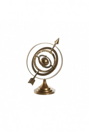 Gaublys Home ESPRIT...