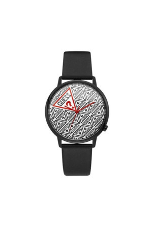 Laikrodis vyrams Guess V1020M3 (Ø 42 mm)