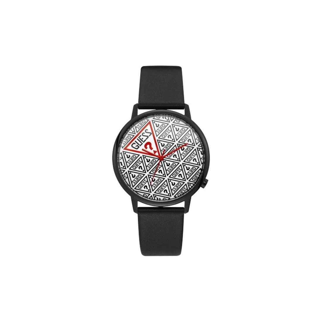 Laikrodis vyrams Guess V1020M3 (Ø 42 mm)