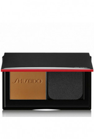 Kompaktiška pudra Shiseido...