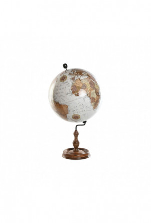 Gaublys Home ESPRIT Ruda...