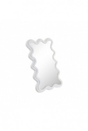 Sieninis veidrodis Home...