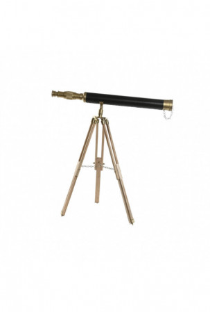 Dekoratyvinė figūrėlė Home...