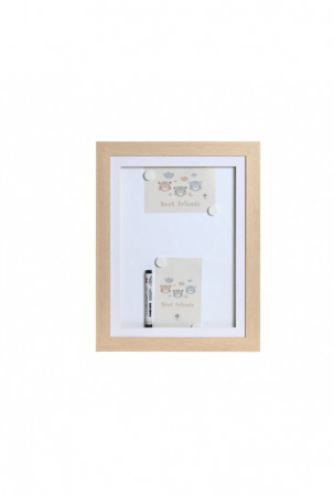 Paveikslas Home ESPRIT...