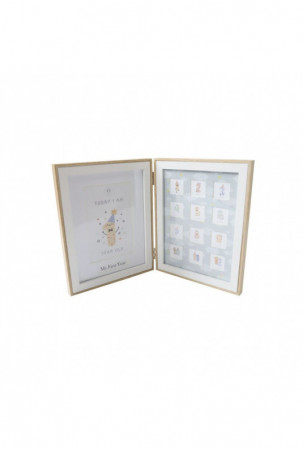 Nuotraukų rėmelis Home...